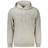 Tommy Hilfiger Puloverji dm0dm20746grp092xl Bež Cene
