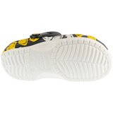Crocs Classic Smiley Clog K 211694-90H | shoptok.hr