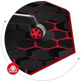  FloorMat 2.0 podloga za igranje ispod stolice | shoptok.hr