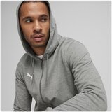 Puma B23623 Siva | shoptok.hr