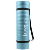  Ym07 prostirka za jogu hms (plava) | shoptok.hr