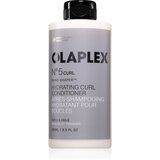 Olaplex N°5 Bond Shaper Hydrating Curl Conditioner vlažilni balzam za kodraste lase 250 ml Cene