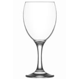 Case ZA VINO 6 KOM LUIGI FERRERO CADA FR-568EP 340ML | Eponuda.ba