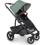 Uppababy otroški voziček cruz™ v2 gwen | Shoptok.si