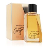 Michael Kors Super Gorgeous! Eau de Parfum Intense 100 ml Cijene