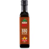 Robin Hot BBQ Hot Sauce - 250 ml Cene