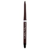 L´Oréal Paris ajlajner infgelaut brown denim ( 1100012960 ) Cene