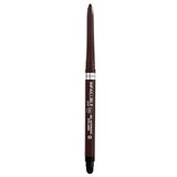 Loreal ajlajner infgelaut brown denim ( 1100012960 ) Cene