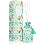 IPURO Limited Edition Mallorca aroma difuzer s punjenjem 240 ml | shoptok.hr
