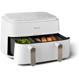 Philips friteza na vrući zrak NA353/10 | shoptok.hr