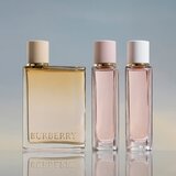 Burberry Her parfumska voda za ženske 50 ml | Shoptok.si