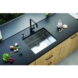 Alveus podgradna sudopera kombino 50 540x440/195 mm | ePonuda.com