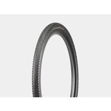  GUMA BONTRAGER BETASSO RSL GX TLR GRAVEL TYRE, BLACK 700C X 50MM Cijene