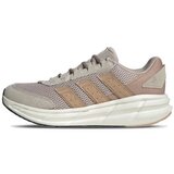 Adidas muške patike astrastar Cene