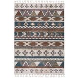 Universal Univerzalni Berbere etno tepih, 60 x 120 cm | Shoptok.si