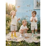 Sinsay BABIES` SOCKS Cijene