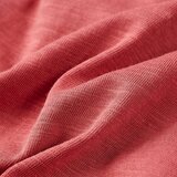  Dječja majica crvena boja paprike 92 | shoptok.hr
