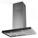 Faber napa stilo glass smart isola A90, (325.0618.802) Cijene