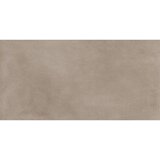 Marazzi Slow Argilla 60X120 MFSC | Eponuda.com