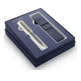 ho hemisphere ston grey + etui ( w68742 )