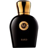  Rand Eau De Parfum 50 ml Cijene