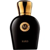 Rand Eau De Parfum 50 ml
