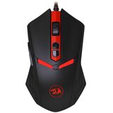 Redragon gaming miš nemeanlion 2 M602 | shoptok.hr
