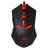 Redragon Gaming ŽiČna MiŠka M602-1 Nemeanlion 2 | Shoptok.si