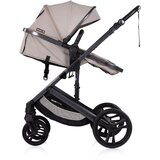 Chipolino kolica Amore Latte | shoptok.hr