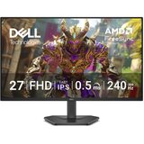 Dell 27” SE2726HG-56 Display | Eponuda.ba