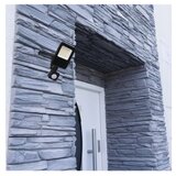 Emos LED reflektor sa senzorom VISIO LED/20W/230V 4000K IP65 | Eponuda.com