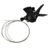 Shimano Ručica menjača 8 brzina altus aslm3158ra desna 3245405 Cene