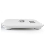B-Tray scala white vaga | ePonuda.com