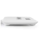 scala white vaga