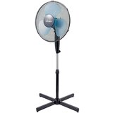 Ardes stoječi ventilator EASY WHITE 40P - AR5EA40PW | Shoptok.si