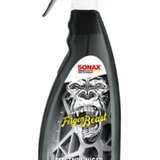 Sonax BEAST – Čistač felgi 1L | Eponuda.ba