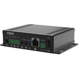 Fanvil PA3 gateway /controller 10, 100 Mbit /s | shoptok.hr
