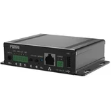 PA3 gateway /controller 10, 100 Mbit /s