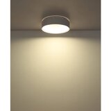 Globo 15924DW - LED plafonsko svetlo KEMP LED/45W/230V 2700/4000/6000K prečnik 46 cm belo | Eponuda.com