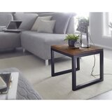 MID.YOU Klubska Miza Wl6.150 | Shoptok.si