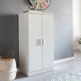 MID.YOU omara za čevlje Wl5.269 | Shoptok.si