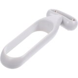 Dardanar Odstranjevanje dlak na obrazu za ženske Bikini trimer Neboleč trimer za odstranjevanje dlak, (21198804) | Shoptok.si