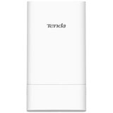  Outdoor CPE Tenda O1-5G 5GHz/9dBi/11AC 867Mbps | Eponuda.com