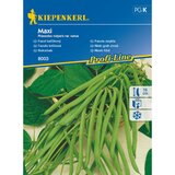 KIEPENKERL Sjeme povrća grah (Phaseolus vulgaris, Vrijeme sjetve: Svibanj) Cijene