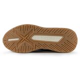 Munich Nizke superge 'Nexa' moder denim / siva / črna / off-bela | Shoptok.si