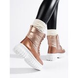 Shelvt Ženske čizme 79295 | Eponuda.ba