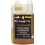 NATUSAT Olje črne kumine | Shoptok.si