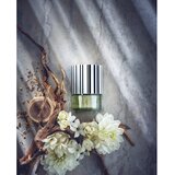 N.C.P. Olfactives 301 Jasmine & Sandalwood parfemska voda uniseks 50 ml | shoptok.hr