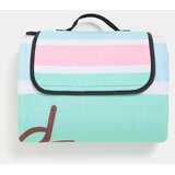 Sinsay Deka Pusheen | shoptok.hr