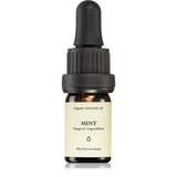 Smells Like Spells Essential Oil Mint esencijalno mirisno ulje 5 ml | shoptok.hr